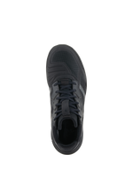 Chaussures Speedflight