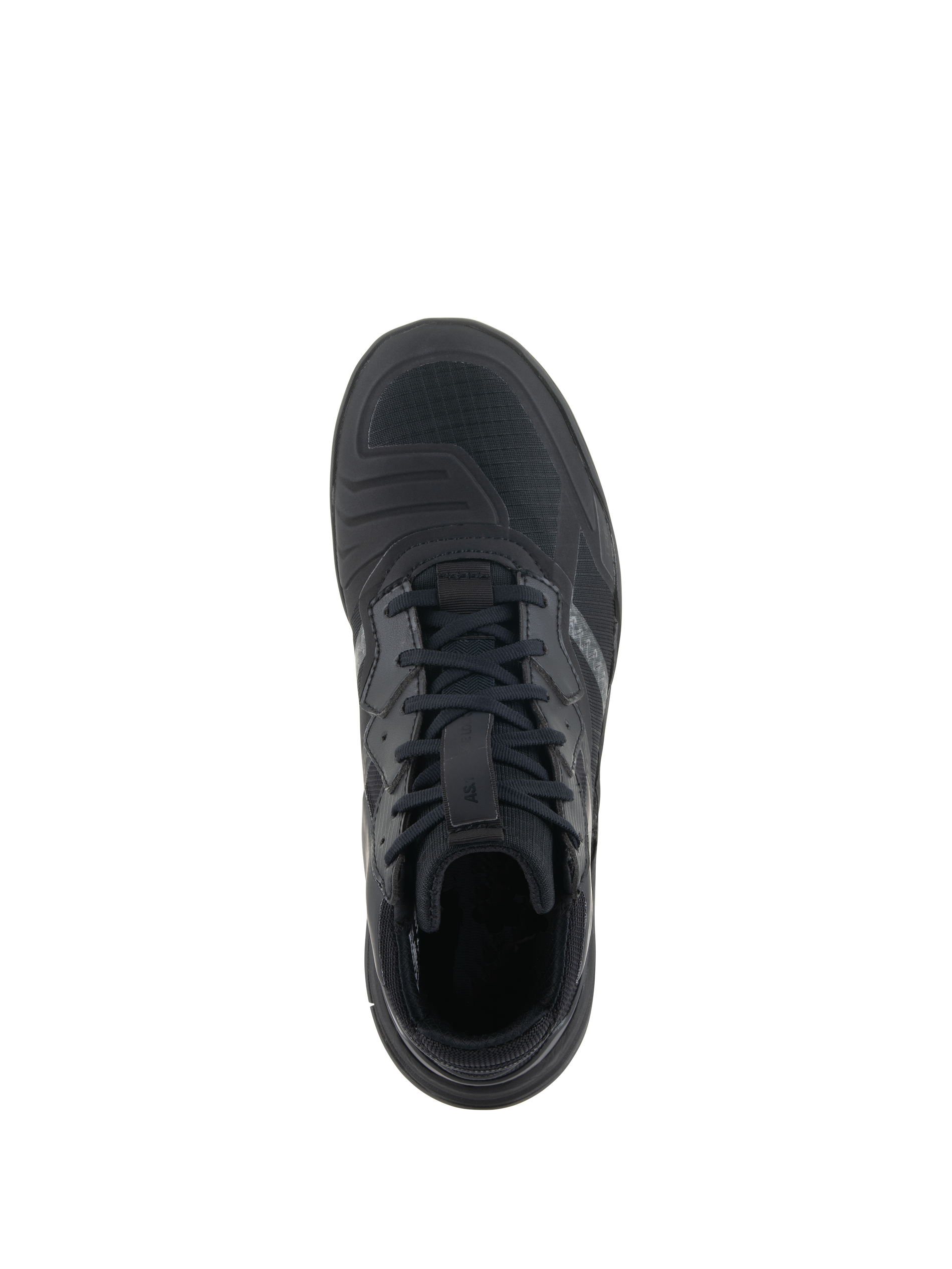 Chaussures Speedflight
