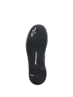 Chaussures Speedflight