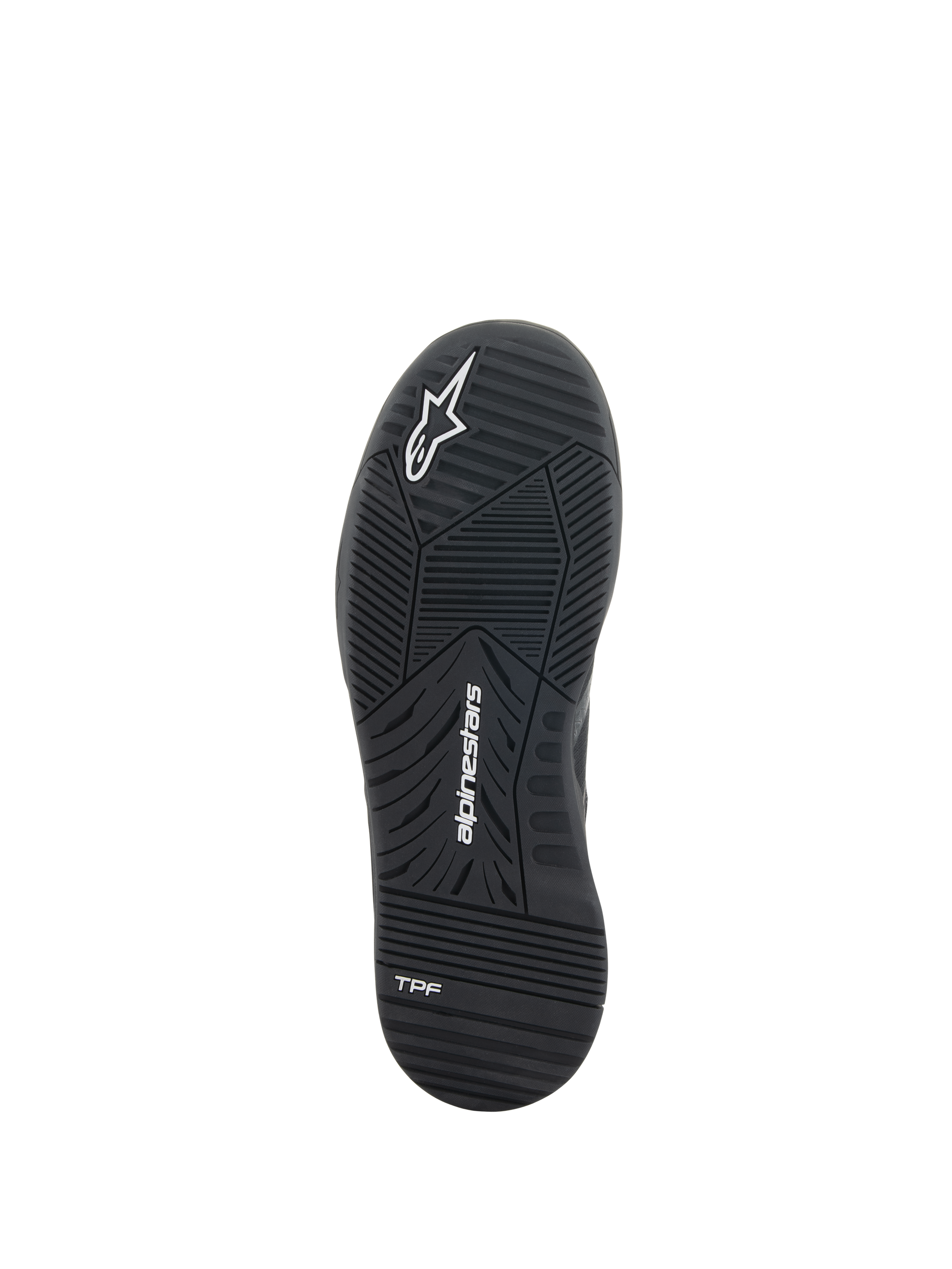 Chaussures Speedflight
