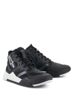 Chaussures Speedflight