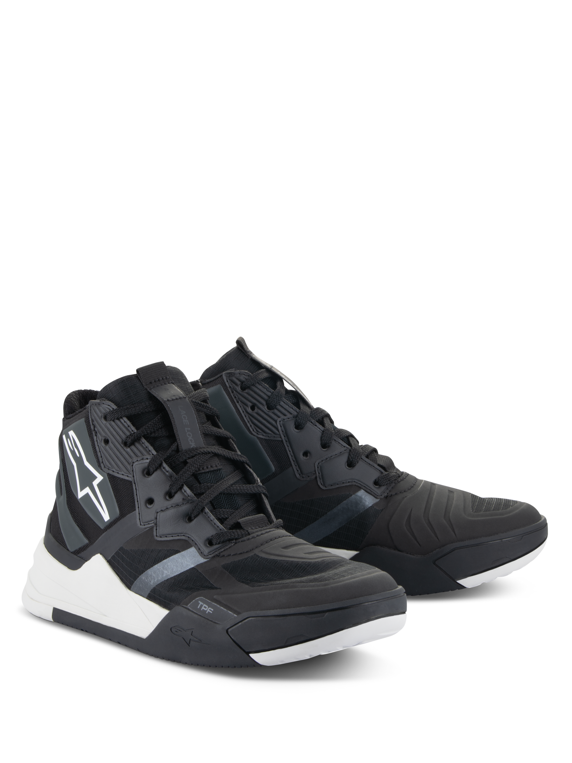 Chaussures Speedflight