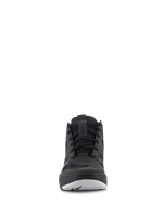 Chaussures Speedflight