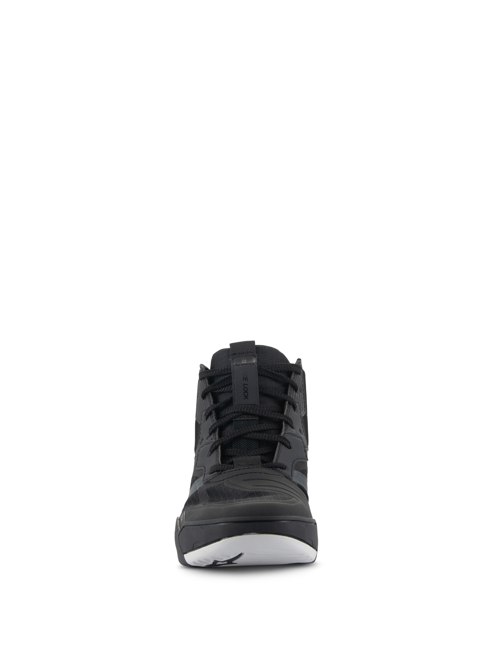 Chaussures Speedflight