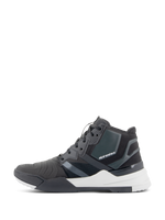 Chaussures Speedflight