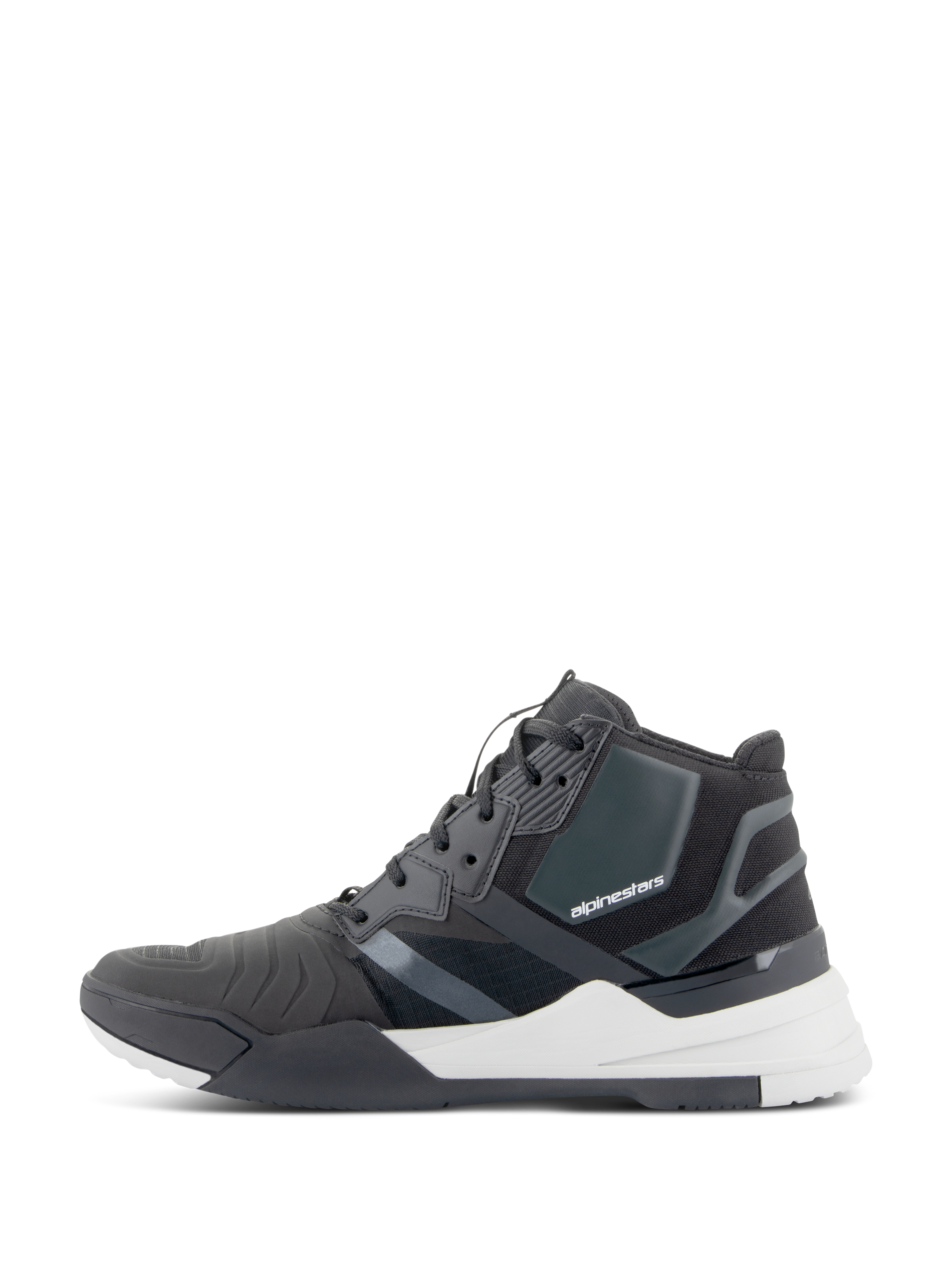 Chaussures Speedflight