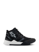 Chaussures Speedflight