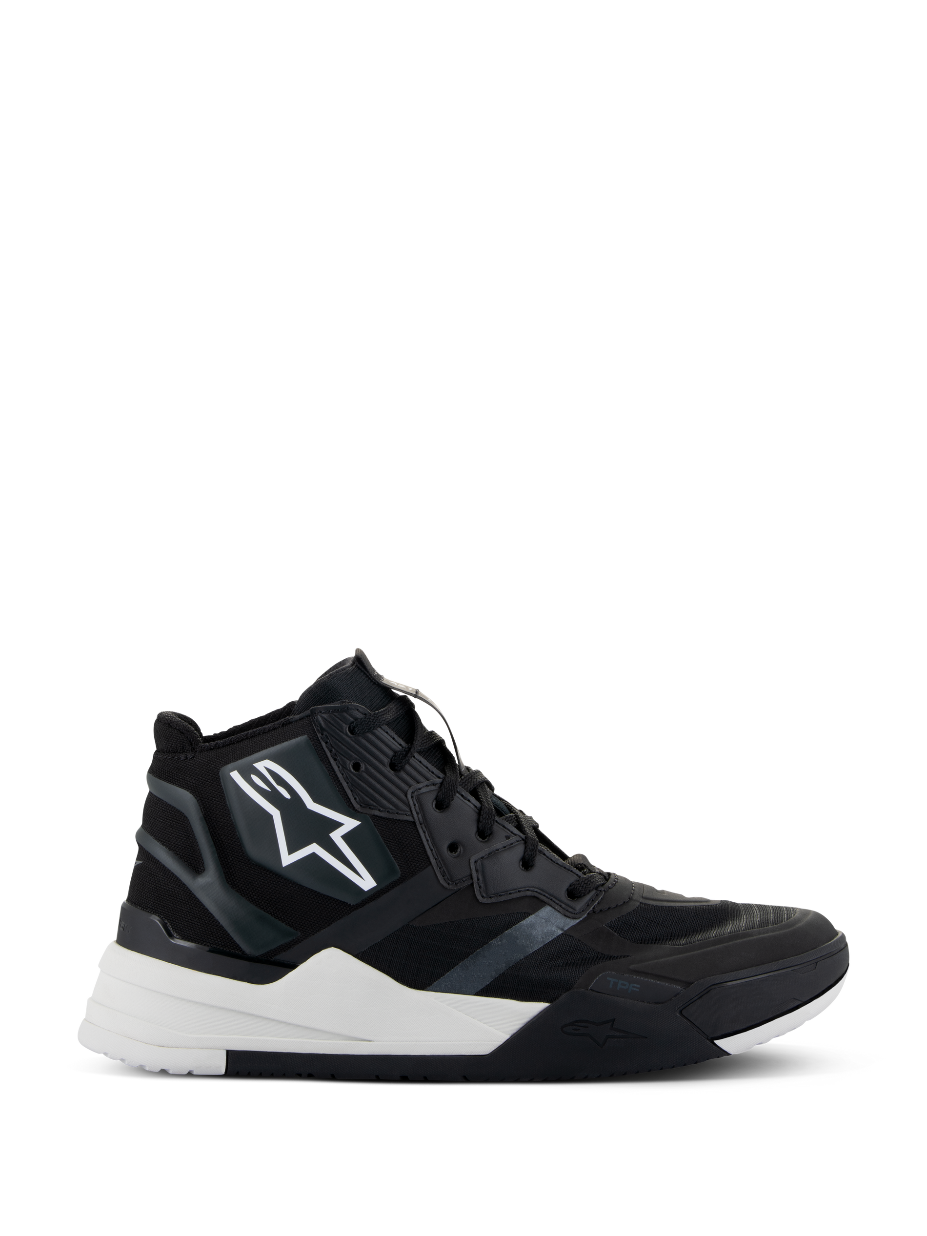 Chaussures Speedflight
