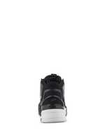 Chaussures Speedflight