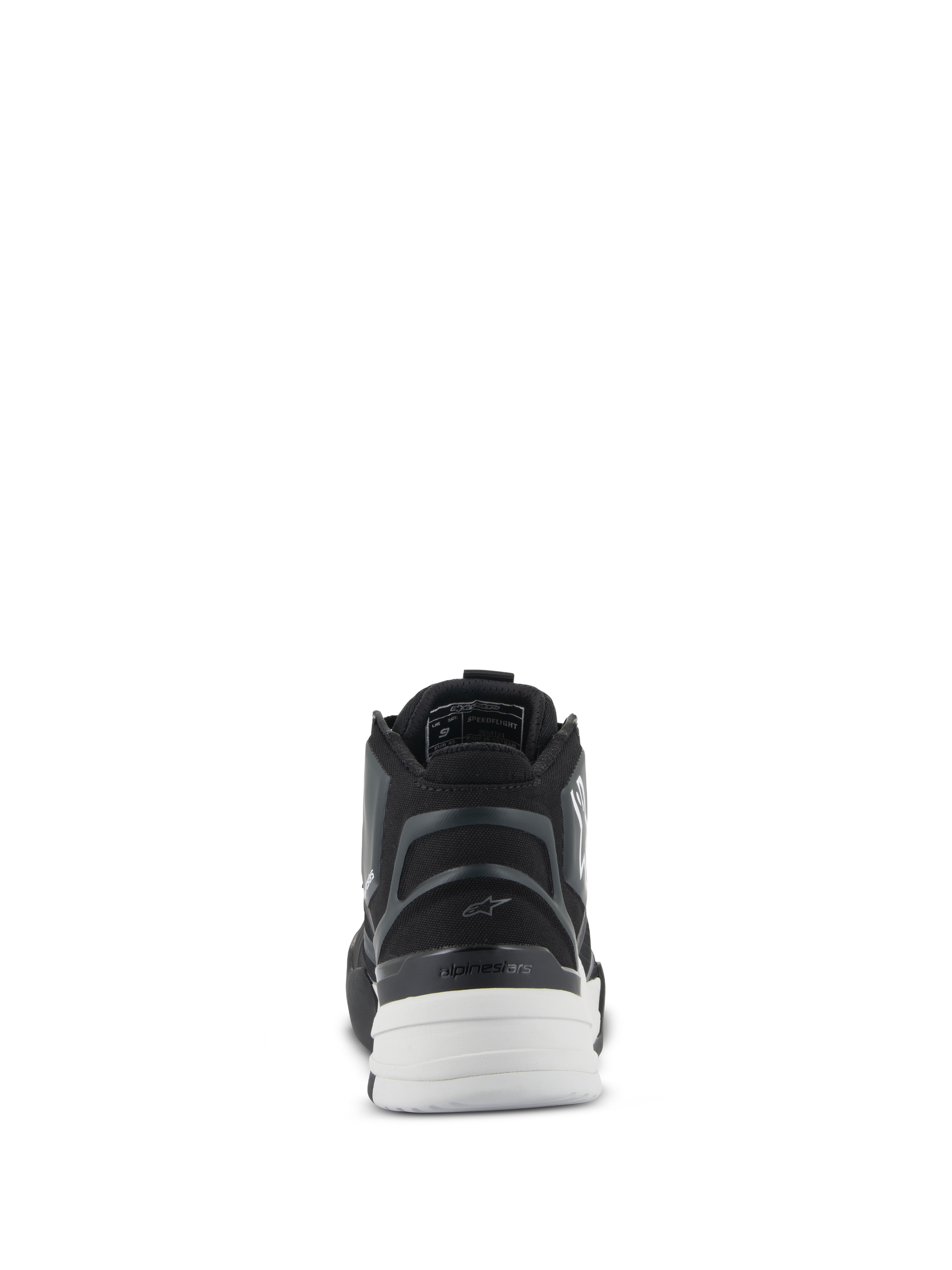 Chaussures Speedflight