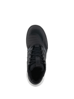 Chaussures Speedflight