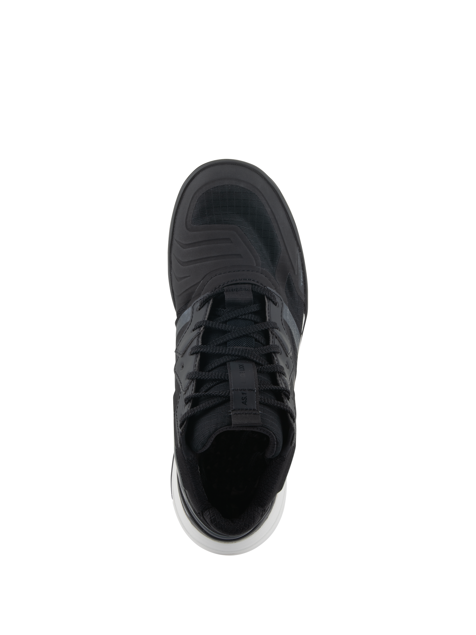 Chaussures Speedflight