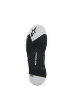Chaussures Speedflight
