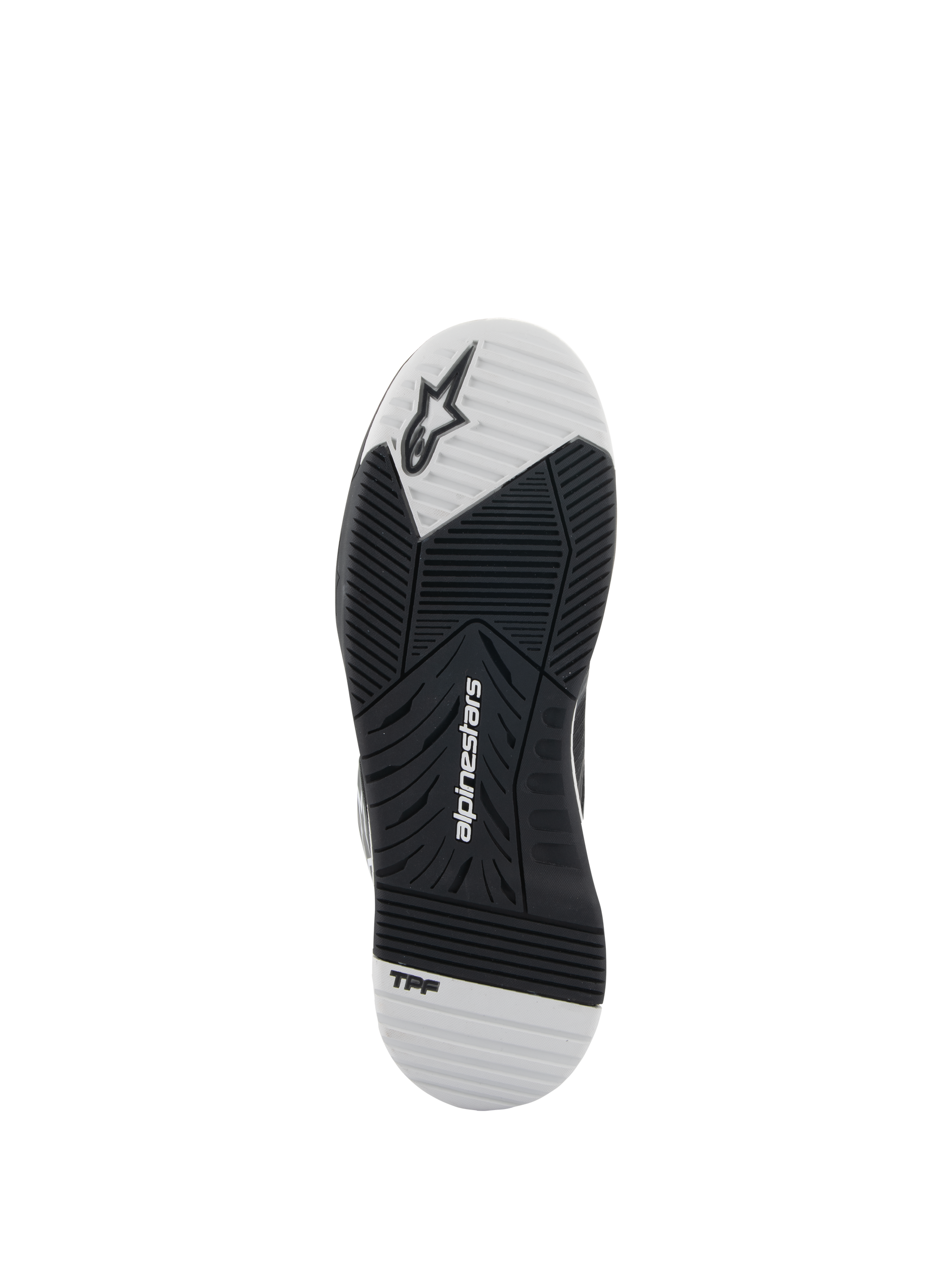 Chaussures Speedflight