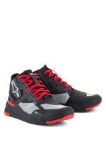 Chaussures Speedflight