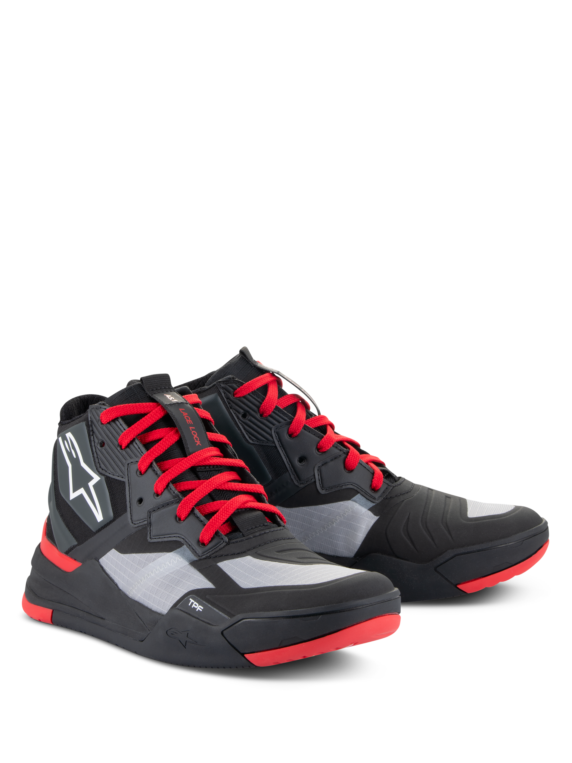 Chaussures Speedflight