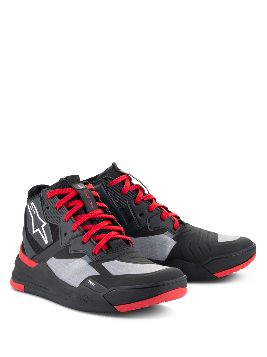 Chaussures Speedflight