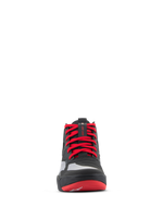 Chaussures Speedflight