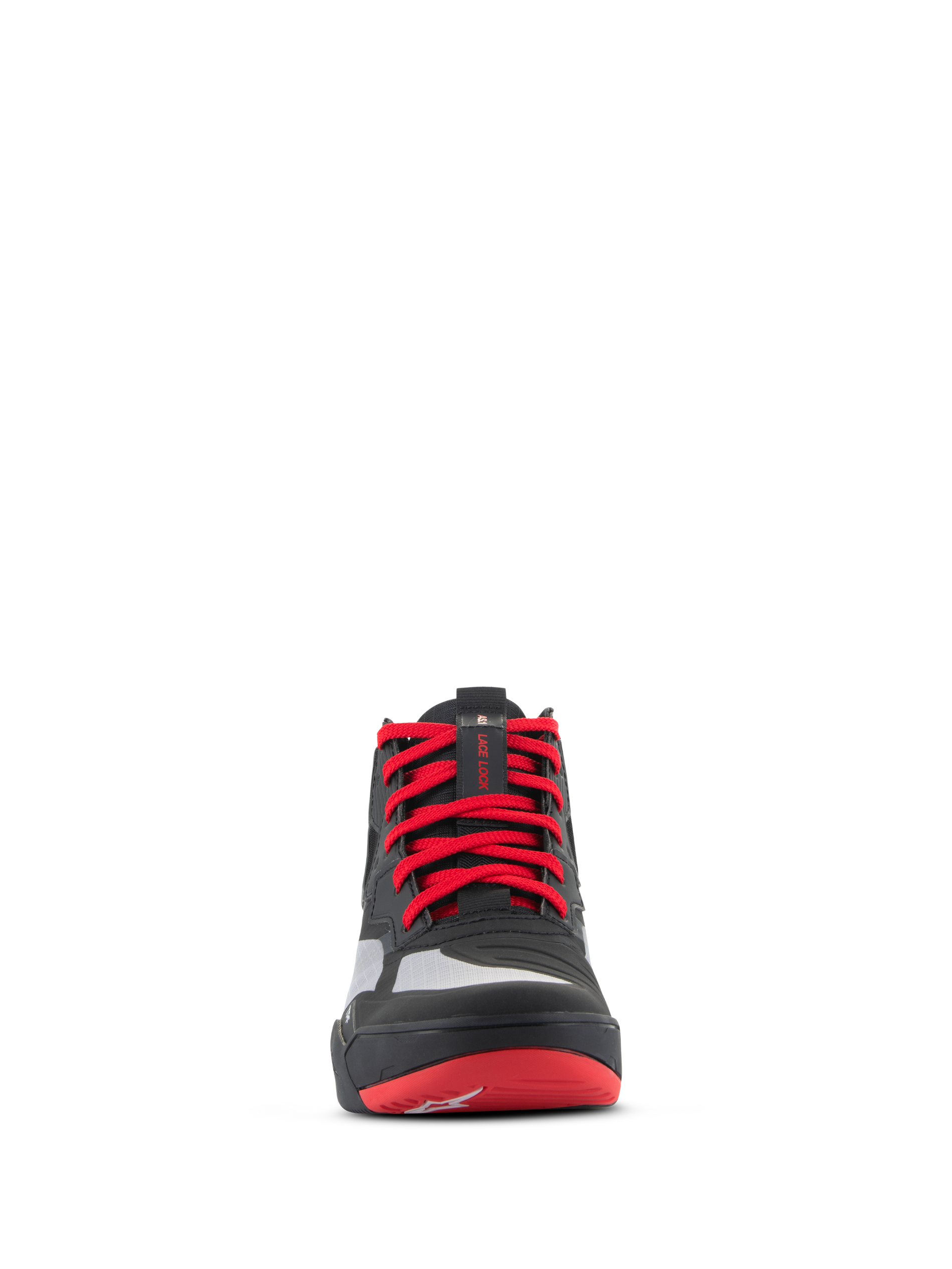 Chaussures Speedflight