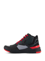 Chaussures Speedflight