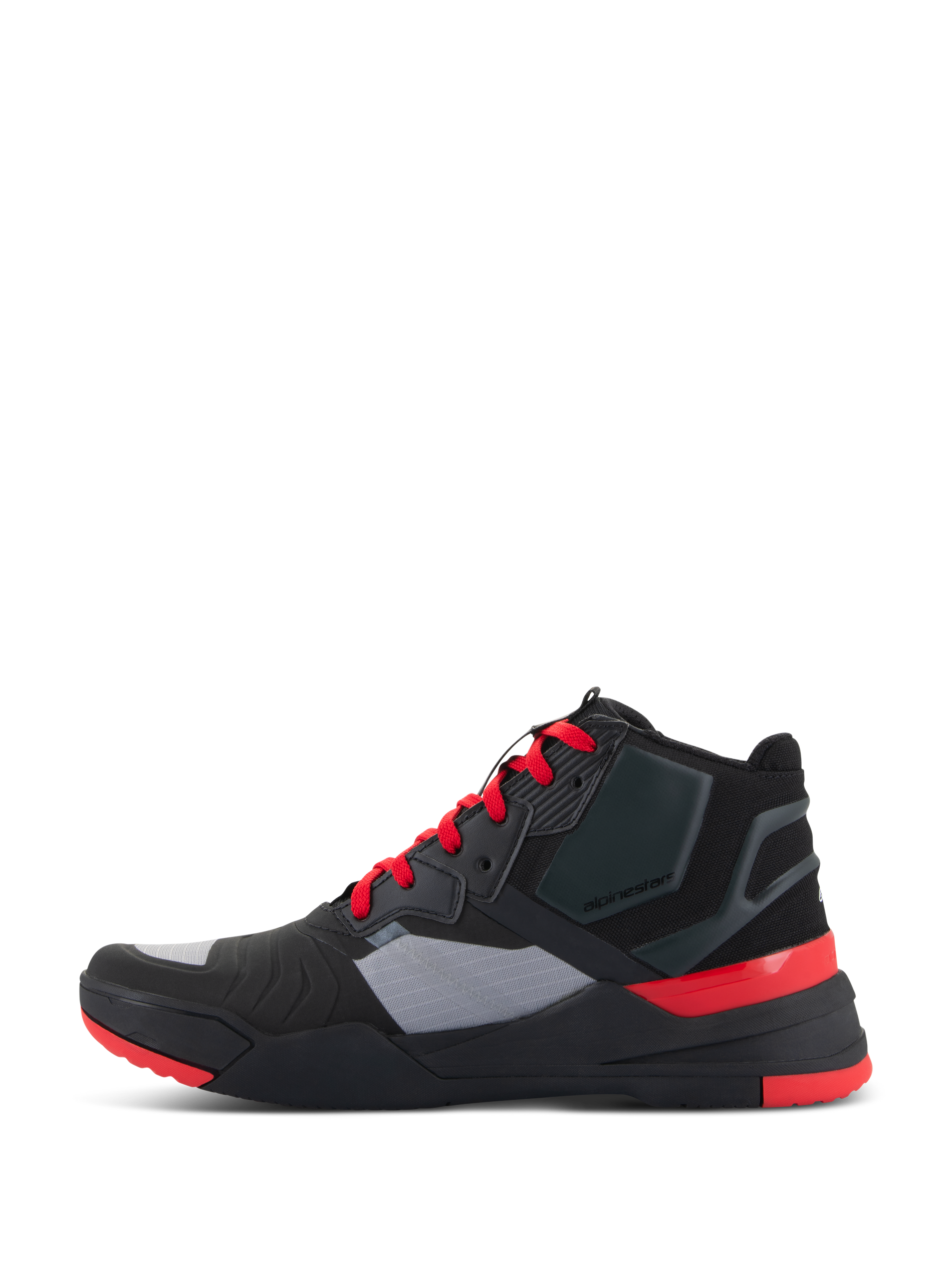 Chaussures Speedflight