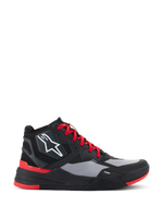 Chaussures Speedflight