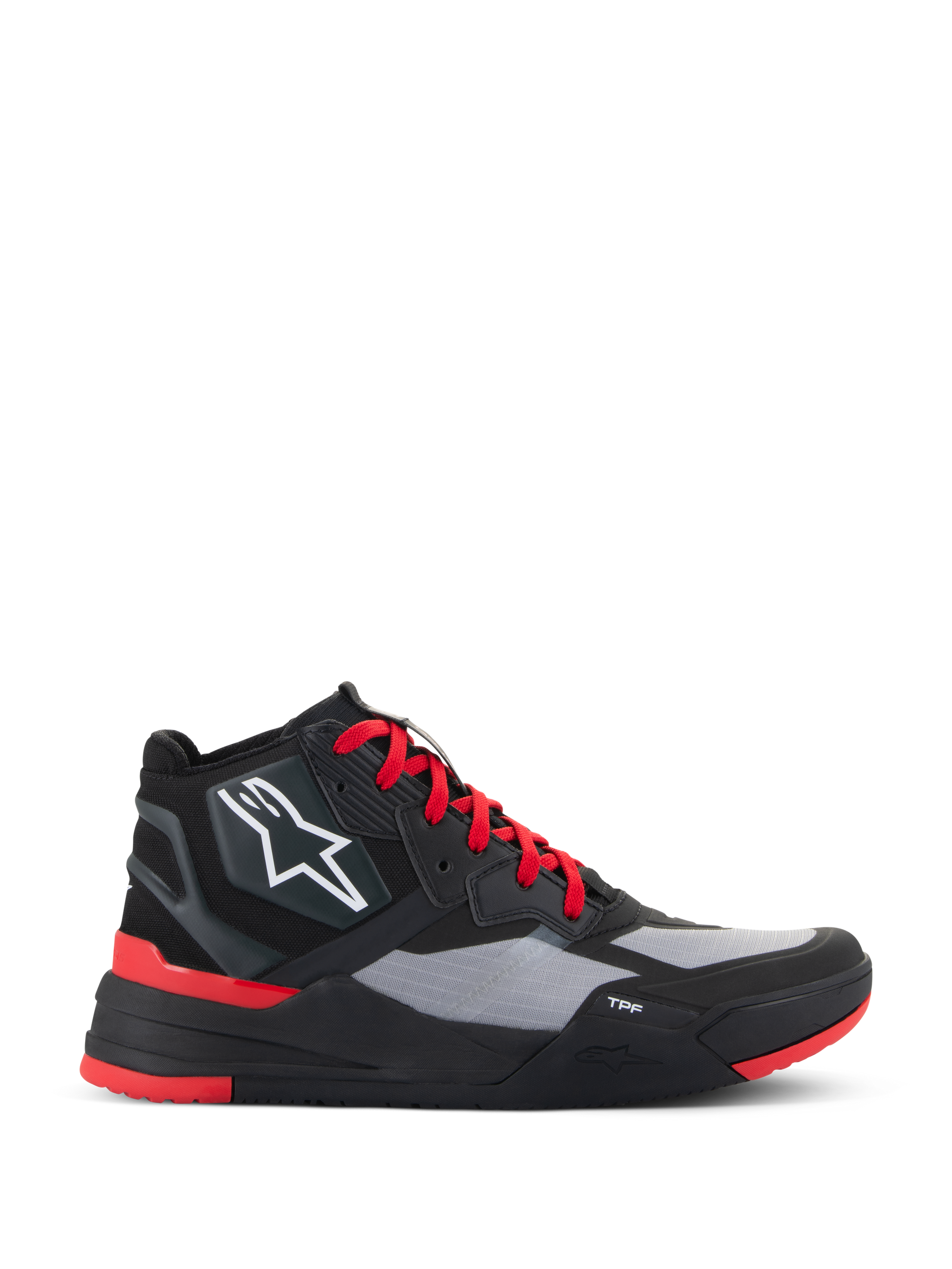Chaussures Speedflight