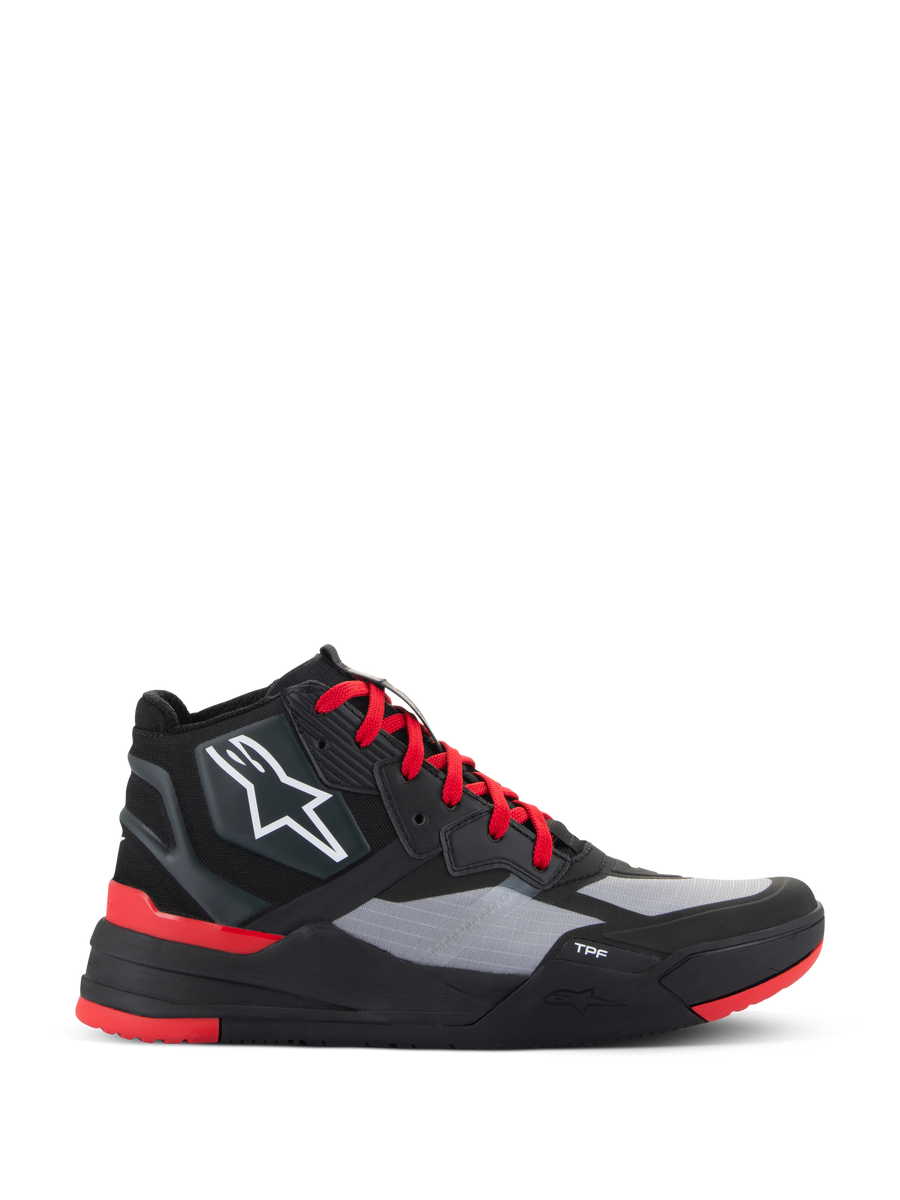 Chaussures Speedflight