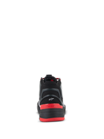 Chaussures Speedflight