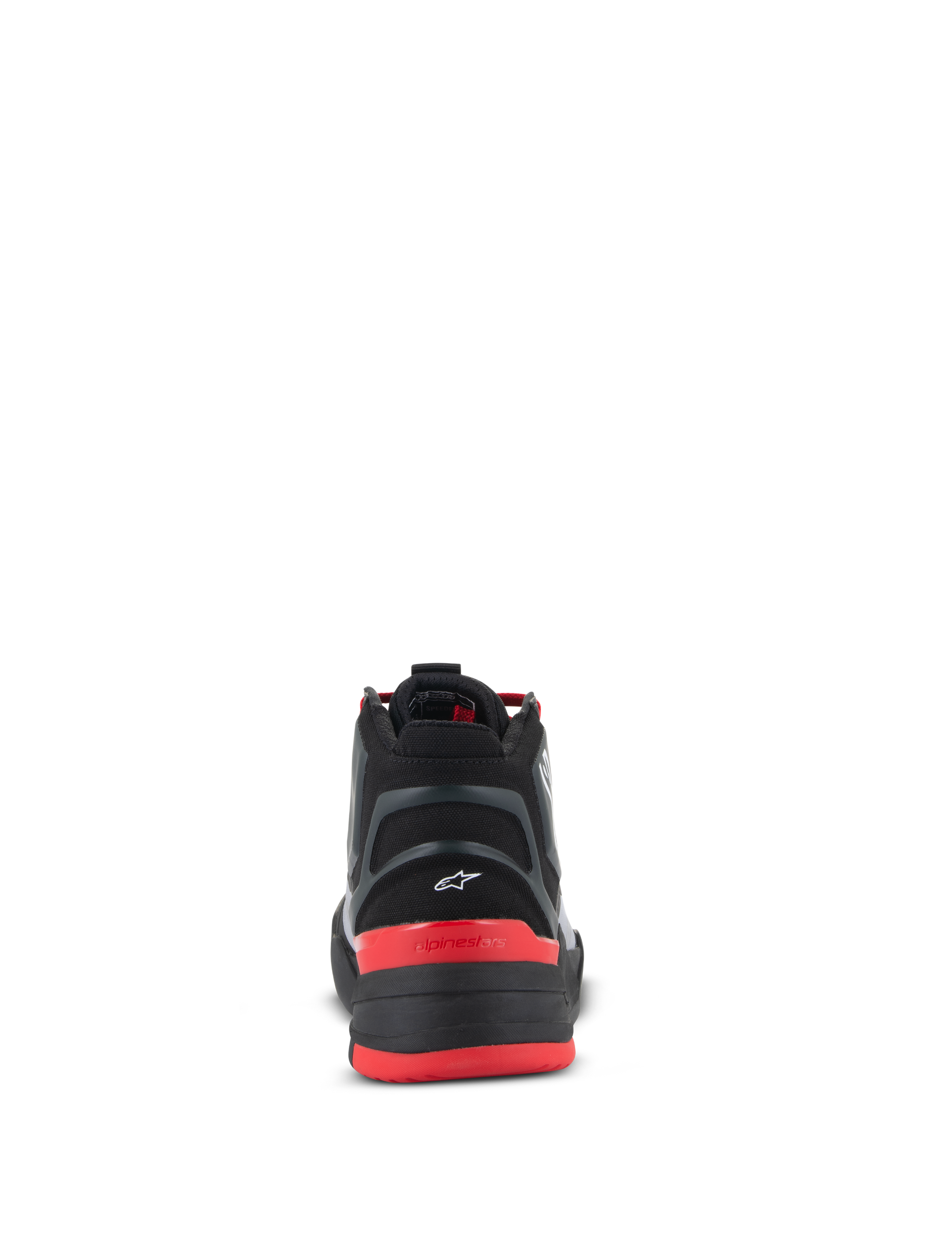 Chaussures Speedflight