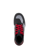 Chaussures Speedflight