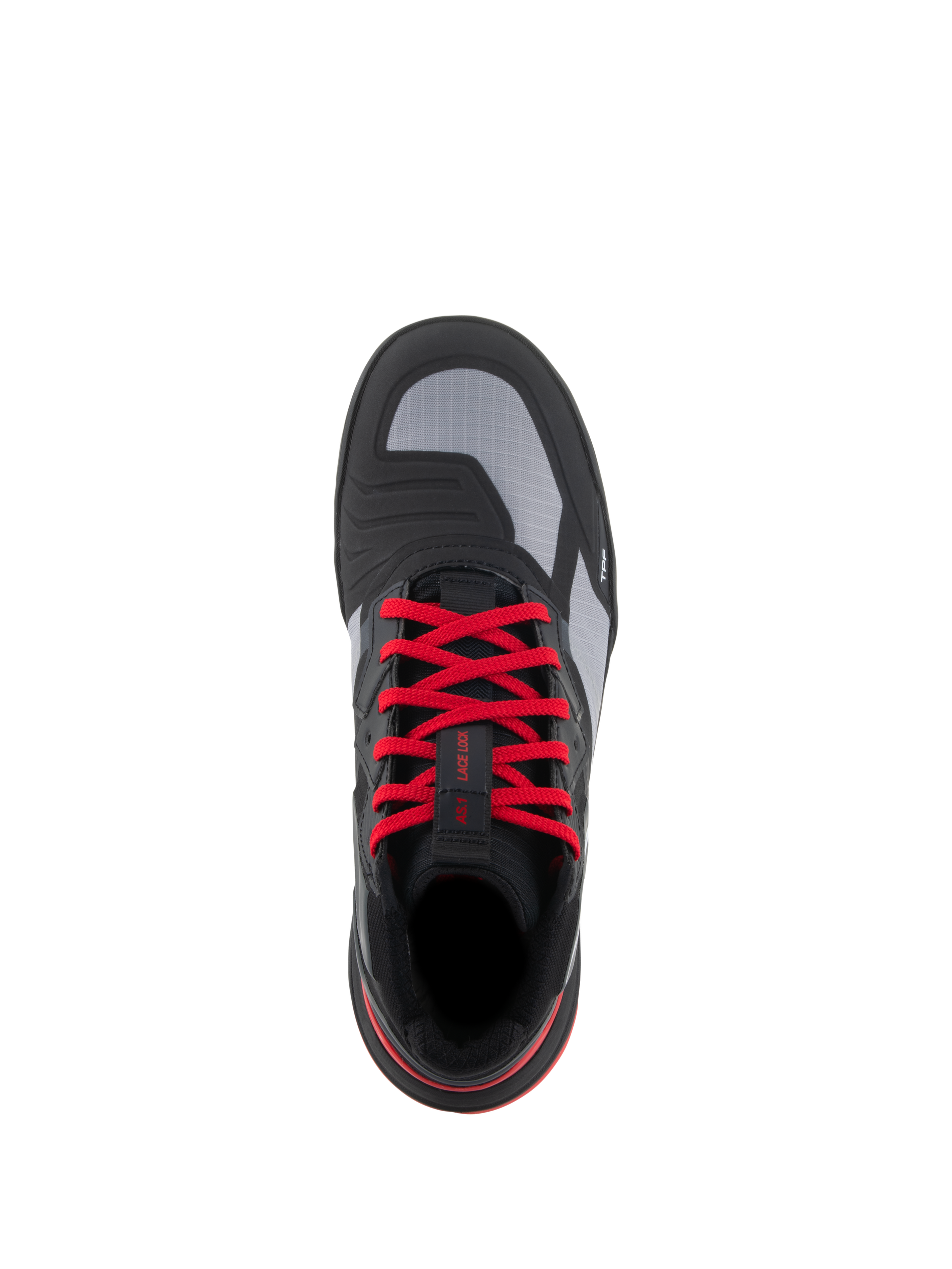 Chaussures Speedflight
