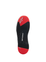 Chaussures Speedflight