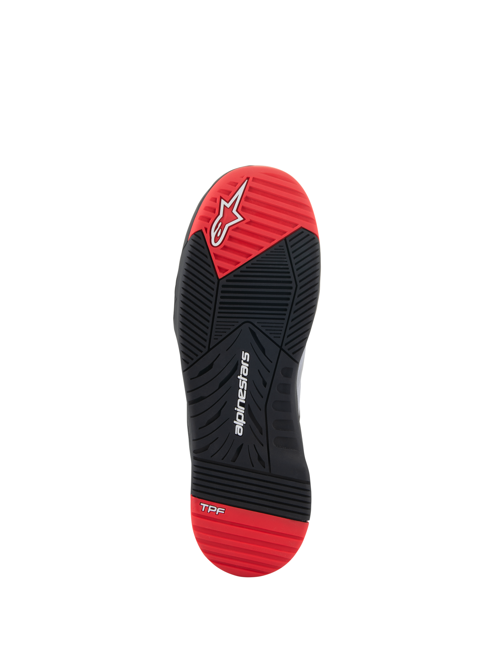 Chaussures Speedflight