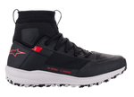 Chaussures Speedforce