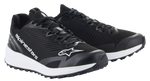 Chaussures Meta Road V2