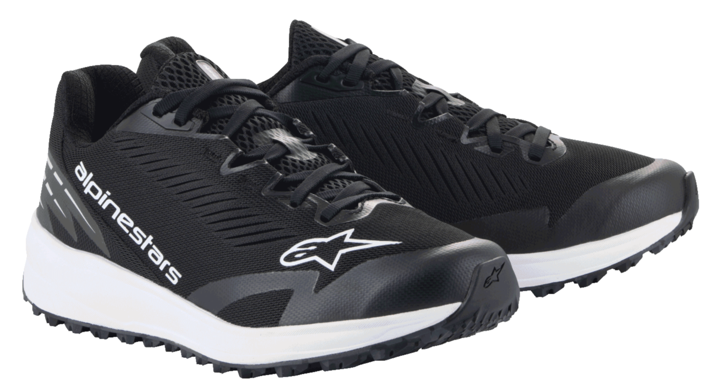 Chaussures Meta Road V2
