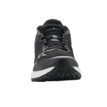Chaussures Meta Road V2