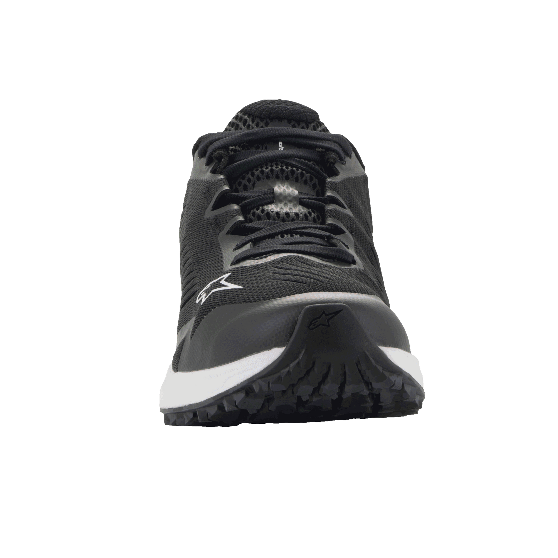 Chaussures Meta Road V2