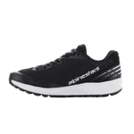 Chaussures Meta Road V2