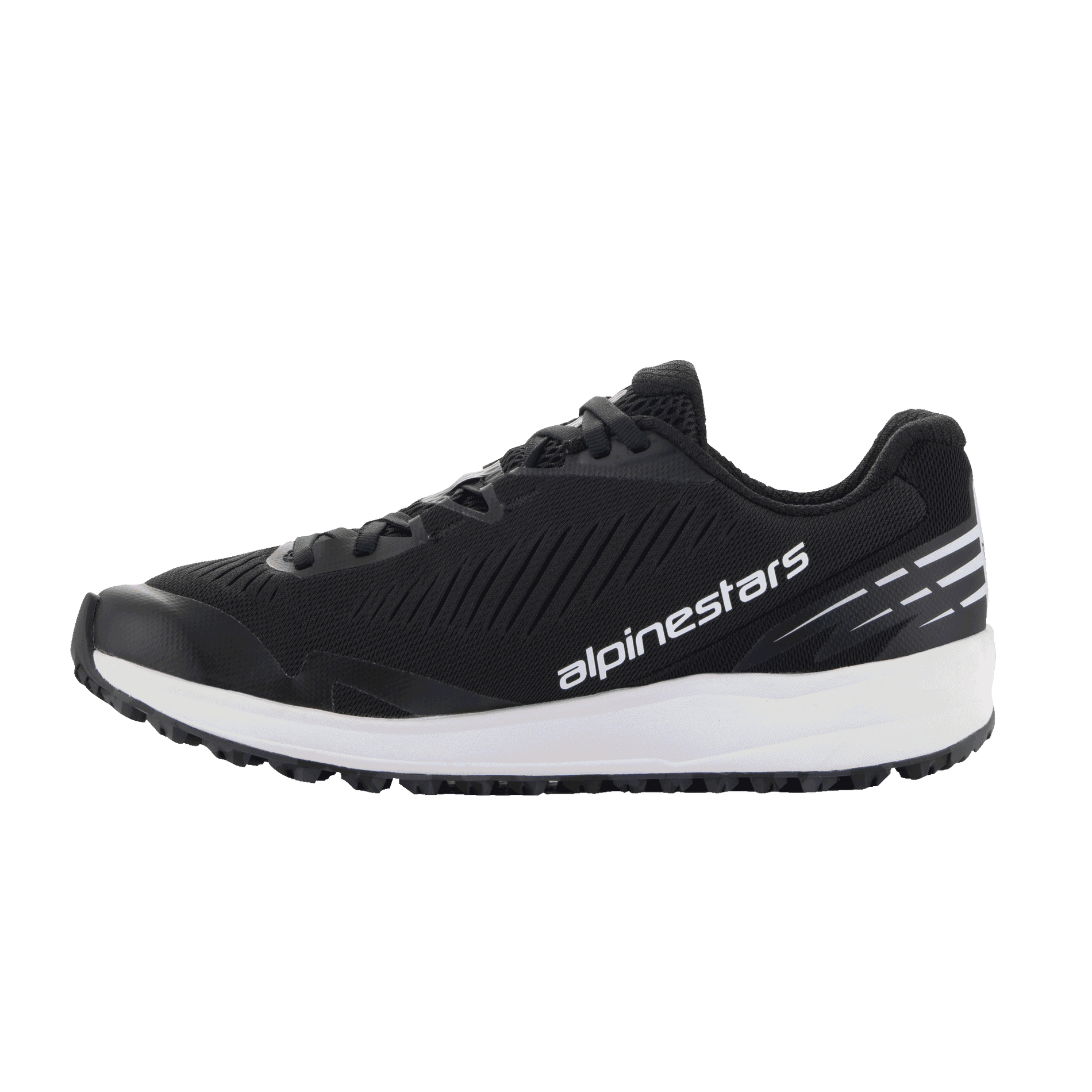 Chaussures Meta Road V2