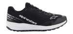 Chaussures Meta Road V2
