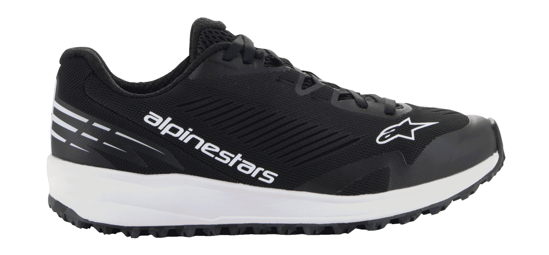 Chaussures Meta Road V2