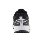 Chaussures Meta Road V2
