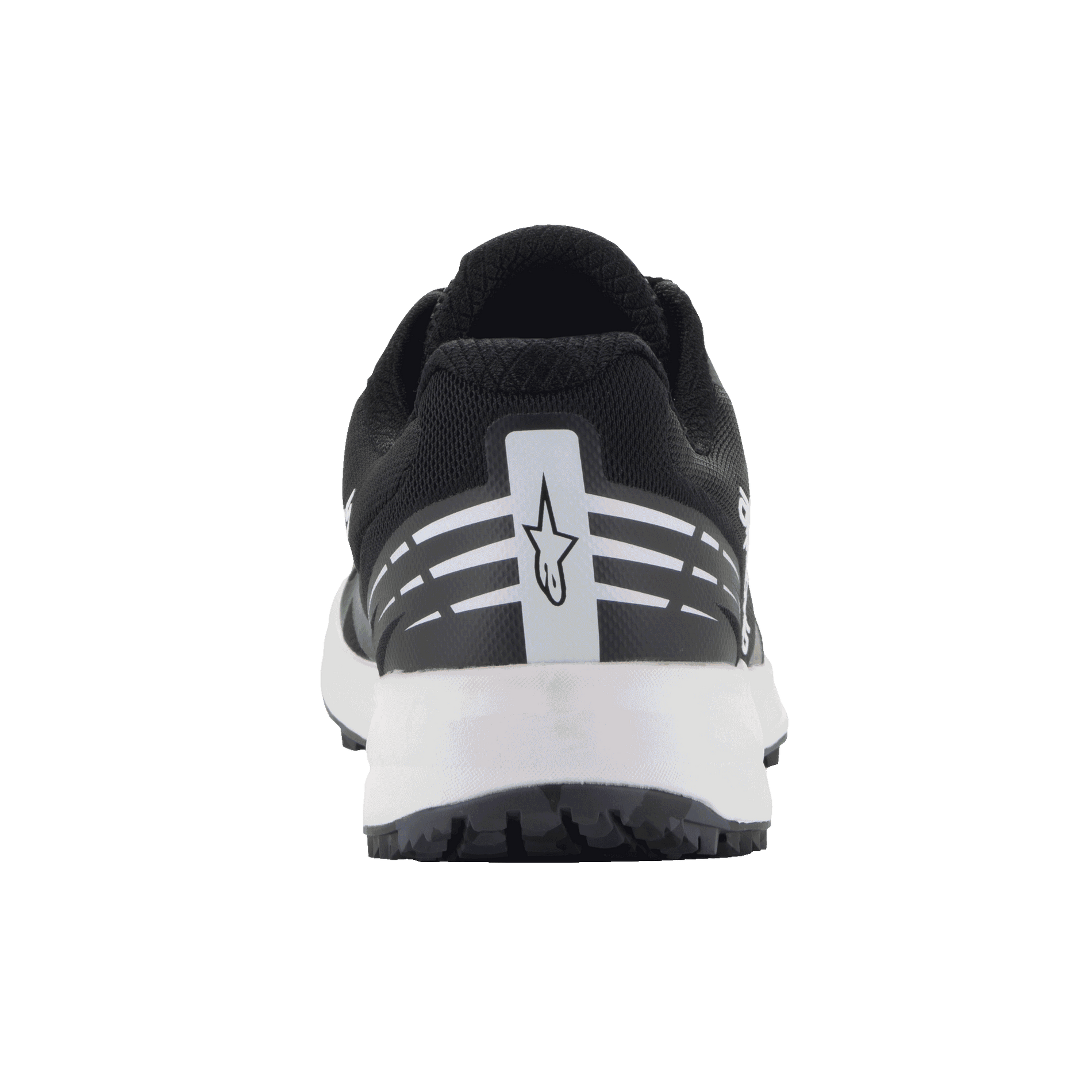 Chaussures Meta Road V2