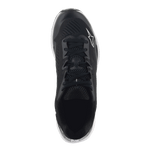 Chaussures Meta Road V2