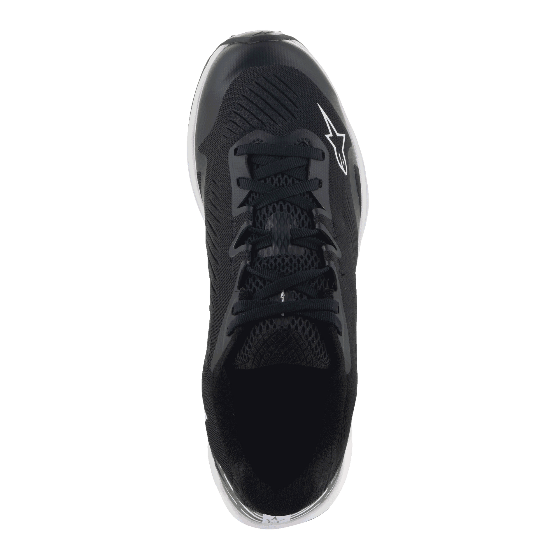 Chaussures Meta Road V2