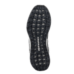 Chaussures Meta Road V2