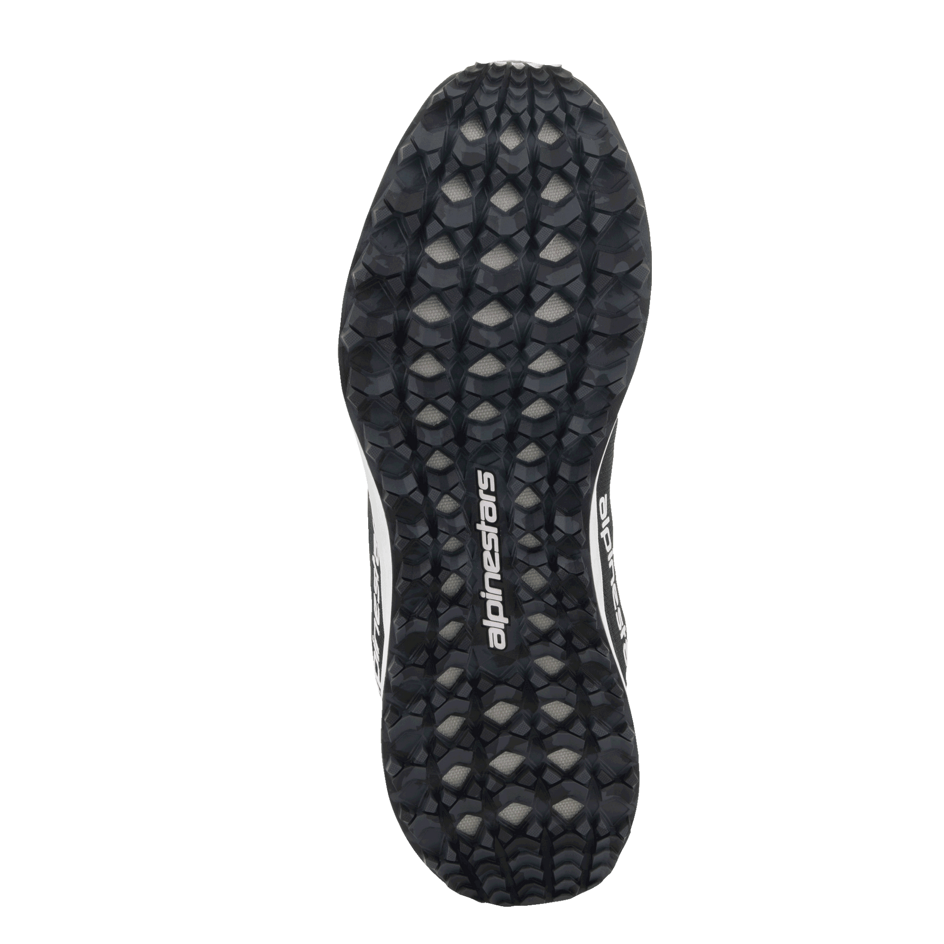 Chaussures Meta Road V2