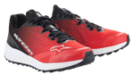 Chaussures Meta Road V2
